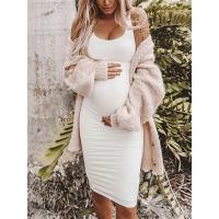 cms/erpbt/backend/web/uploads/erp/collection/images/Women clothes/REMAI/EN423809/img_b/EN423809_img_b_2